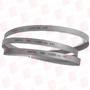 KENNAMETAL 96155