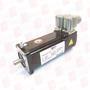 SCHNEIDER ELECTRIC BSH0552P01A2A