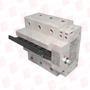 SCHNEIDER ELECTRIC GK1ES