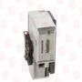 TURCK BL20-E-GW-PN