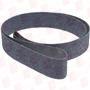 SAINT GOBAIN 78072727147