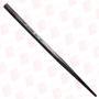 MAYHEW STEEL PRODUCTS 72010