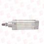 FESTO DNC-2"-3"-PPV-A