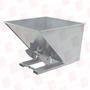 VESTIL D-250-LD-NB-SL