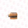 EFECTOR O2D224-O2DIRPKG/K