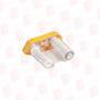 BRADY M61-R4410-WT