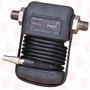 FLUKE 700P24