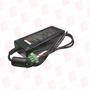 MEAN WELL GST120A24-CIN