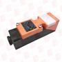 EFECTOR IME3030-FPKG-IM5046