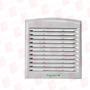 SCHNEIDER ELECTRIC NSYCAG125LPC