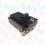 SCHNEIDER ELECTRIC 9999-R21