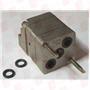 INGERSOLL RAND 59800