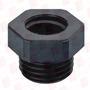 SEALCON AP-1316-BK