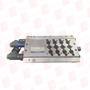 FESTO VIMP-02-1/8-4