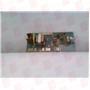 INVENSYS A10282-201