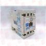 EATON CORPORATION CE15AN4N