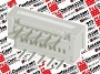 MOLEX 39-53-2204