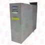 SIEMENS 6SM1403-2NB00
