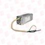 SIEMENS 6SE6400-3CC00-5AC0