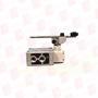 SMC VM830-01-13