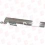DON JO MFG KLP-110-630-LH