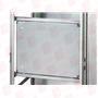 RITTAL 8614100