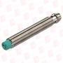PEPPERL & FUCHS NBN2-8GM40-E2-V3