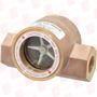 DWYER SFI-100-1/2