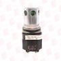 ALLEN BRADLEY 800T-PAL16G