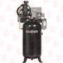 CAMPBELL HAUSFELD AIR COMP CE7051