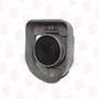 ALLEN BRADLEY 800P-F2BHBV