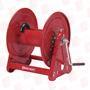 REELCRAFT IND CA38112 M