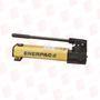 ENERPAC P-802