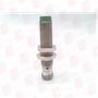 BAUMER ELECTRIC IR12.P10S-11148572