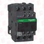 SCHNEIDER ELECTRIC LC1D25FE7