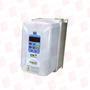 WEG CFW080043TGN4A1Z