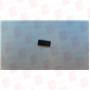 NATIONAL SEMICONDUCTOR DS8922M