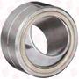 RBC BEARINGS LSS16
