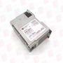 ALLEN BRADLEY 1769-IF8K