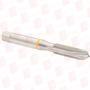 ACCUPRO T2680376