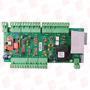 AMETEK 80471SE