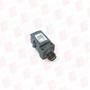 EATON CORPORATION 1351B-6502