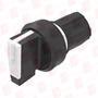 EAO 45-280X.1C90.003
