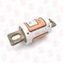MERSEN A025R200