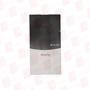 ALLEN BRADLEY 20BC140A0AYNANA0