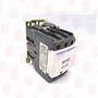 SCHNEIDER ELECTRIC LC1D50N7