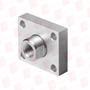 FESTO KSZ-M20X1,5