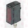 OMRON E3G-L16