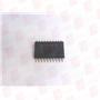 TEXAS INSTRUMENTS SEMI SN74F240DW