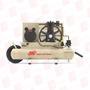 INGERSOLL RAND 49812969